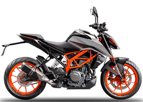 390 Duke
